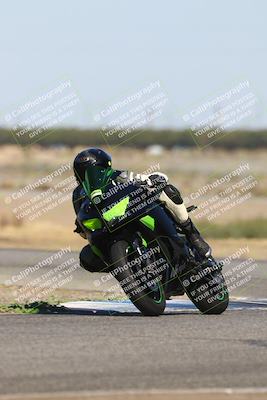 media/Oct-06-2025-2WTD (Mon) [[90522c3a0b]]/C Group/1040am (Sweeper)/